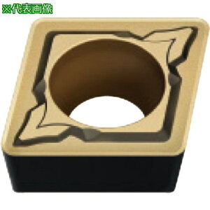 ���O�H M���C���T�[�g �| P�� ISO�C���T�[�g �|�W 80°�H�` �y�؍� 4|���t��11°�|�W�e�B�u MC6135�s10���t�k�i��:CPMH090302LP�l�y6887011×10:0�z[�����ʓr���ς�][�f�O���][�X�����s��]