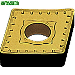 OH MCT[g | P ISOCT[g lK 80°H` d؍ tlKeBu MC6135s10tki:CNMM160612HMly6887019×10:0z[ʓrς][fO][Xs]