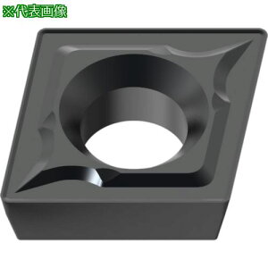 ���O�H M���C���T�[�g ���S K�� ISO�C���T�[�g �|�W 80°�H�` ���؍� 4|���t��11°�|�W�e�B�u MC5115�s10���t�k�i��:CPMH080208MK�l�y6887020×10:0�z[�����ʓr���ς�][�f�O���][�X�����s��]