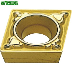 ���O�H M���C���T�[�g ���S K�� ISO�C���T�[�g �|�W 80°�H�` ���؍� 4|���t��11°�|�W�e�B�u MC5115�s10���t�k�i��:CPMH080208MV�l�y6887046×10:0�z[�����ʓr���ς�][�f�O���][�X�����s��]