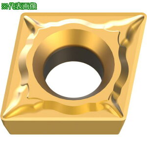 ���O�H M���C���T�[�g �||P��|�d�グ�؍�|CP|11°�|�W|���t��|M�� MC6135�s10���t�k�i��:CPMH090304FV�l�y6887049×10:0�z[�����ʓr���ς�][�f�O���][�X�����s��]