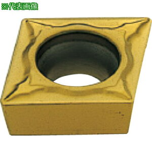 ���O�H M���C���T�[�g ����|S��|�y�؍�|CP|11°�|�W|���t��|M�� MP9025�s10���t�k�i��:CPMH090304FV�l�y6887068×10:0�z[�����ʓr���ς�][�f�O���][�X�����s��]