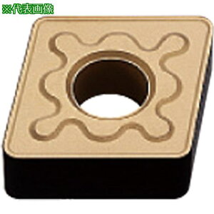 OH MCT[g | P ISOCT[g lK 80°H` r؍ tlKeBu MC6135s10tki:CNMG160612GHly6887085×10:0z[ʓrς][fO][Xs]