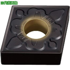 OH MCT[g S K ISOCT[g lK 80°H` ؍ tlKeBu MC5125s10tki:CNMG190612MKly6887097×10:0z[ʓrς][fO][Xs]