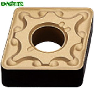 OH MCT[g | P ISOCT[g lK 80°H` ؍ tlKeBu MC6135s10tki:CNMG160616MAly6887113×10:0z[ʓrς][fO][Xs]