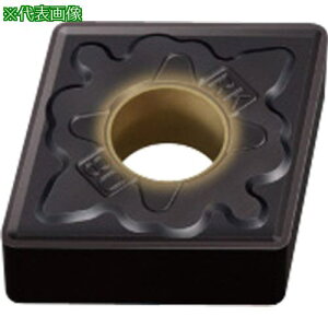 OH MCT[g S K ISOCT[g lK 80°H` r؍ tlKeBu MC5125s10tki:CNMG190612RKly6887116×10:0z[ʓrς][fO][Xs]