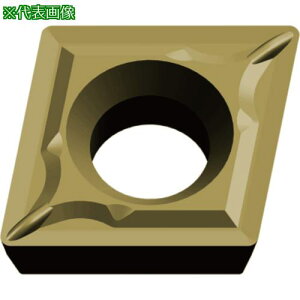 ���O�H M���C���T�[�g �| P�� ISO�C���T�[�g �|�W 80°�H�` �d�グ�؍� 4|���t��11°�|�W�e�B�u MC6135�s10���t�k�i��:CPMH090304FP�l�y6887118×10:0�z[�����ʓr���ς�][�f�O���][�X�����s��]