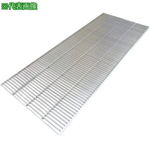 ��OKUTANI �񑊃X�e�����X�|�y�ʃO���[�`���O SUS821L1 �a�W H20�EP20�EW300�EL982�k�i��:GR821P20H20300X982�l�y6887618:0�z[�����ʓr���ς�][�@�l�E���Ə�����][�O����][�X�����s��]