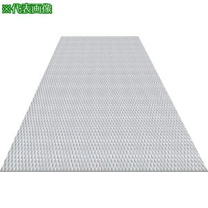 OKUTANI XeXׂ(i[XeX) T1.5X1000X2000ki:RUNSUS304T1.51000X2000ly6887649:0z[ʓrς][@lEƏ][O][Xs]