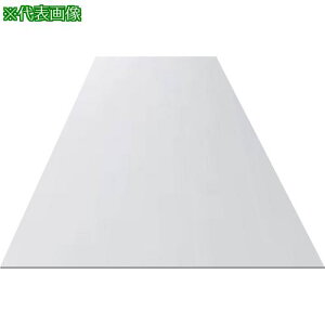 OKUTANI 񑊃XeX| SUS821L1 2B 3.0T×1219×2438ki:PL8213.012192438ly6887673:0z[ʓrς][@lEƏ][O][Xs]