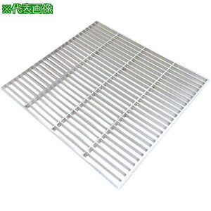 ��OKUTANI �񑊃X�e�����X�|�y�ʃO���[�`���O SUS821L1 ���W H15�EP15�EW600�EL600�k�i��:GR821P15H15600X600�l�y6887686:0�z[�����ʓr���ς�][�@�l�E���Ə�����][�O����][�X�����s��]