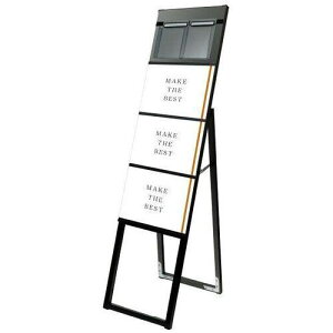 TOKISEI ubNC[W[NX^hŔ A43ЖʃptbgP[Xpki:BELSKA4Y3KPCly6887814:0z[ʓrς][@lEƏ][O][Xs]