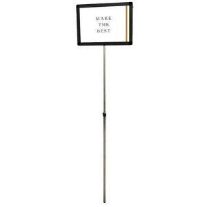 ��TOKISEI �u���b�N�v���J�[�h�|�[��A A4���k�i��:BPCPVAA4Y�l�y6887824:0�z[�����ʓr���ς�][�@�l�E���Ə�����][�O����][�X�����s��]