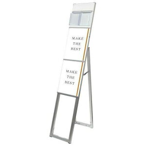 TOKISEI C[W[NX^hŔ A4c2ЖʃptbgP[Xpki:ELSKA4T2KPCly6887834:0z[ʓrς][@lEƏ][O][Xs]