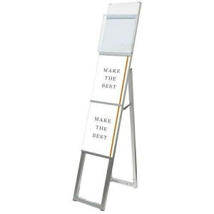 TOKISEI C[W[NX^hŔ A4c2ЖʃJ^OP[Xpki:ELSKA4T2KKCly6887849:0z[ʓrς][@lEƏ][O][Xs]