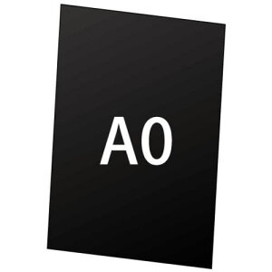 TOKISEI VASKpA~()3MM A0ki:VASKOPAPBA0ly6887852:0z[ʓrς][@lEƏ][O][Xs]