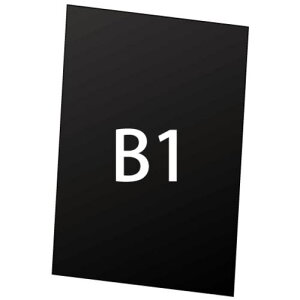 TOKISEI VASKpA~()3MM B1ki:VASKOPAPBB1ly6887865:0z[ʓrς][@lEƏ][O][Xs]