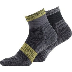 ^JCN C ASHITOMO WORKING SOCKS ΍(5{wEN[) A\[g 2g 25[27cmki:SWTCC52ly6887884:0z[Xs]
