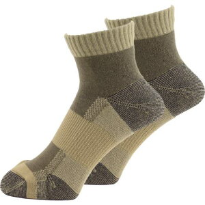 ^JCN C ASHITOMO WORKING SOCKS AEghA(ہEV[g) J[L 2g 25[27cmki:SWFSK12ly6887885:0z[Xs]