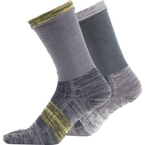 ^JCN C ASHITOMO WORKING SOCKS ΍(5{wEV[g) A\[g 2g 25[27cmki:SWTSC52ly6887886:0z[Xs]