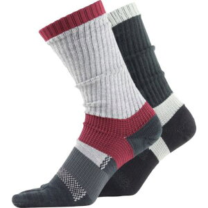 ^JCN C ASHITOMO WORKING SOCKS ΍(5{wEN[) A\[g 2g 25[27cmki:SWMCC52ly6887887:0z[Xs]