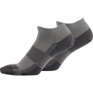 ^JCN C ASHITOMO WORKING SOCKS AEghA(ҕtEXj[J[) X[N 2g 25[27cmki:SWFNM22ly6887888:0z[Xs]