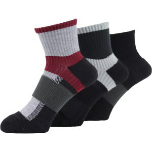 ^JCN C ASHITOMO WORKING SOCKS Y΍(ہEV[g) A\[g 3g 25[27cmki:SWZSC13ly6887890:0z[Xs]