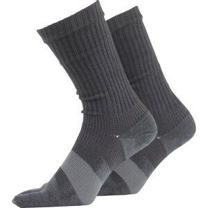 ^JCN C ASHITOMO WORKING SOCKS ΍(5{wEN[) _[N 2g 25[27cmki:SWMCD52ly6887891:0z[Xs]