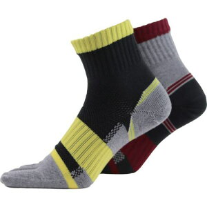 ^JCN C ASHITOMO WORKING SOCKS j΍(5{wEV[g) A\[g 2g 25[27cmki:SWYSC52ly6887892:0z[Xs]