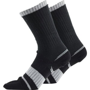 ^JCN C ASHITOMO WORKING SOCKS j΍(5{wEN[) _[N 2g 25[27cmki:SWYCD52ly6887893:0z[Xs]
