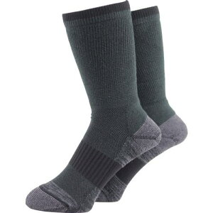 ^JCN C ASHITOMO WORKING SOCKS ΍(ہEN[) _[N 2g 25[27cmki:SWTCD12ly6887896:0z[Xs]