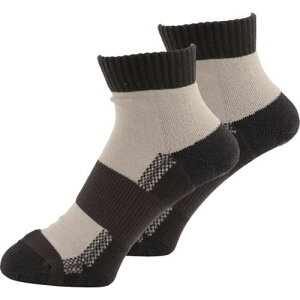 ^JCN C ASHITOMO WORKING SOCKS AEghA(ہEV[g) ZsA 2g 25[27cmki:SWFSS12ly6887898:0z[Xs]