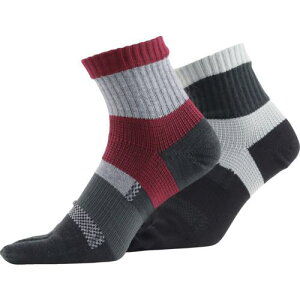 ^JCN C ASHITOMO WORKING SOCKS ΍(5{wEV[g) A\[g 2g 25[27cmki:SWMSC52ly6887899:0z[Xs]