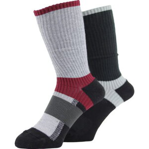 ^JCN C ASHITOMO WORKING SOCKS ΍(ہEN[) A\[g 2g 25[27cmki:SWMCC12ly6887900:0z[Xs]