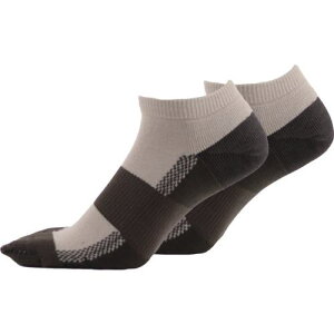 ^JCN C ASHITOMO WORKING SOCKS AEghA(ҕtEXj[J[) ZsA 2g 25[27cmki:SWFNS22ly6887902:0z[Xs]