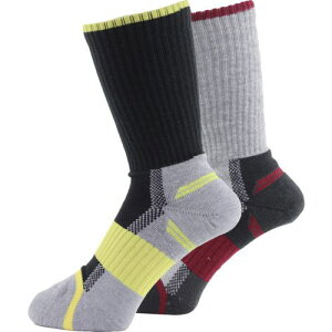 ^JCN C ASHITOMO WORKING SOCKS j΍(ہEV[g) A\[g 3g 25[27cmki:SWYSC13ly6887903:0z[Xs]