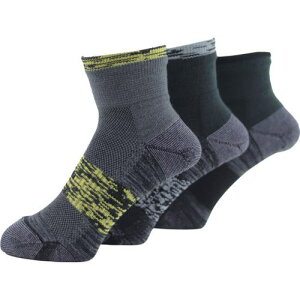 ^JCN C ASHITOMO WORKING SOCKS ΍(ہEV[g) A\[g 3g 25[27cmki:SWTSC13ly6887904:0z[Xs]