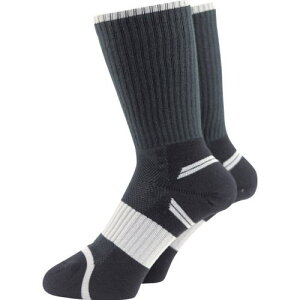 ^JCN C ASHITOMO WORKING SOCKS j΍(ہEN[) _[N 2g 25[27cmki:SWYCD12ly6887905:0z[Xs]