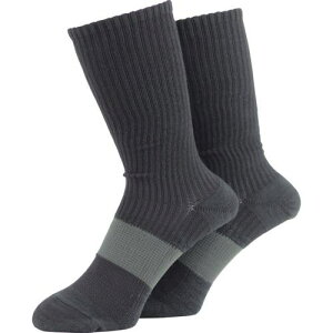 ^JCN C ASHITOMO WORKING SOCKS Y΍(ہEN[) _[N 2g 25[27cmki:SWZCD12ly6887906:0z[Xs]