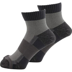 ^JCN C ASHITOMO WORKING SOCKS AEghA(ہEV[g) X[N 2g 25[27cmki:SWFSM12ly6887907:0z[Xs]