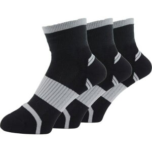^JCN C ASHITOMO WORKING SOCKS j΍(ہEV[g) _[N 3g 25[27cmki:SWYSD13ly6887908:0z[Xs]