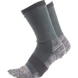 ^JCN C ASHITOMO WORKING SOCKS ΍(5{wEN[) _[N 2g 25[27cmki:SWTCD52ly6887909:0z[Xs]