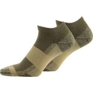 ^JCN C ASHITOMO WORKING SOCKS AEghA(ҕtEXj[J[) J[L 2g 25[27cmki:SWFNK22ly6887911:0z[Xs]
