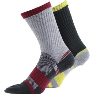 ^JCN C ASHITOMO WORKING SOCKS j΍(5{wEN[) A\[g 2g 25[27cmki:SWYCC52ly6887913:0z[Xs]