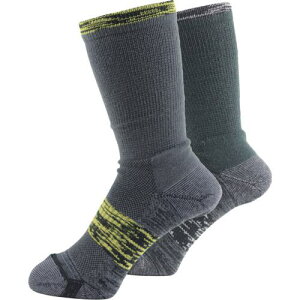 ^JCN C ASHITOMO WORKING SOCKS ΍(ہEN[) A\[g 2g 25[27cmki:SWTCC12ly6887914:0z[Xs]