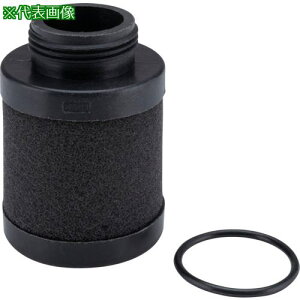 ��CKD M1000�V���[�Y�p �}���g���g���k�i��:M1000MANTLEASSYS�l�y6888223:0�z[�����ʓr���ς�][�f�O���][�X�����s��]