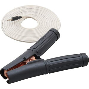 HASEGAWA HSN-6A1pڒn(^Nbv)ki:UH20005ly6888256:0z[ʓrς][@lEƏ][O][Xs]