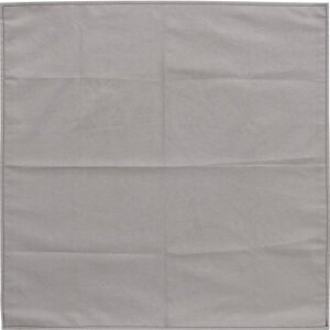 HASEGAWA HSN-6A1pbVV[gki:DJ19007ly6888261:0z[ʓrς][@lEƏ][O][Xs]