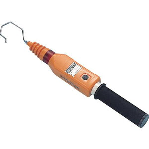 HASEGAWA  p[dWki:HHV6Tly6888263:0z[ʓrς][@lEƏ][O][Xs]