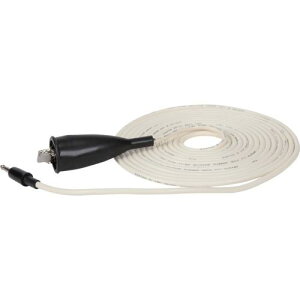 HASEGAWA HSN-6A1pڒn/3mki:UH040021ly6888268:0z[ʓrς][@lEƏ][O][Xs]